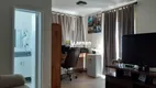 Foto 2 de Apartamento com 2 Quartos à venda, 113m² em Fazenda Morumbi, São Paulo