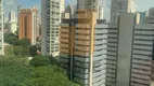 Foto 2 de Imóvel Comercial para venda ou aluguel, 36m² em Cidade Monções, São Paulo