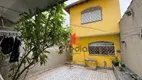 Foto 20 de Sobrado com 3 Quartos à venda, 240m² em Vila Humaita, Santo André