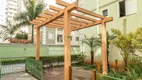 Foto 8 de Apartamento com 2 Quartos à venda, 140m² em Jardim Santa Terezinha, São Paulo