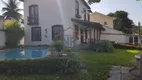 Foto 2 de Casa de Condomínio com 3 Quartos à venda, 247m² em Anil, Rio de Janeiro