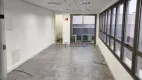 Foto 7 de Sala Comercial para alugar, 73m² em Perdizes, São Paulo