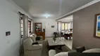 Foto 4 de Casa com 3 Quartos à venda, 198m² em Riviera Paulista, São Paulo