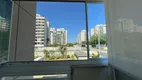 Foto 32 de Apartamento com 3 Quartos à venda, 89m² em Recreio Dos Bandeirantes, Rio de Janeiro