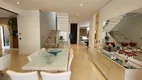 Foto 24 de Casa de Condomínio com 4 Quartos à venda, 405m² em Alphaville Nova Esplanada, Votorantim