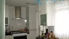 Foto 13 de Apartamento com 3 Quartos à venda, 134m² em Jardim Avelino, São Paulo