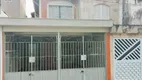 Foto 4 de Casa com 3 Quartos à venda, 155m² em Alves Dias, São Bernardo do Campo