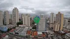 Foto 31 de Apartamento com 2 Quartos à venda, 94m² em Água Branca, São Paulo