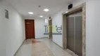 Foto 16 de Sala Comercial para venda ou aluguel, 57m² em Centro, São Caetano do Sul