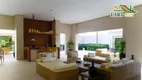 Foto 15 de Apartamento com 2 Quartos para alugar, 90m² em Ipanema, Rio de Janeiro