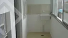 Foto 10 de Apartamento com 2 Quartos à venda, 51m² em Passo da Areia, Porto Alegre