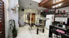 Foto 13 de Casa com 3 Quartos à venda, 128m² em Jardim Cândida, Araras