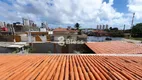 Foto 22 de Casa com 5 Quartos à venda, 450m² em Capim Macio, Natal