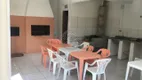 Foto 8 de Casa com 10 Quartos à venda, 305m² em Pântano do Sul, Florianópolis