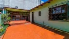 Foto 2 de Casa com 3 Quartos para alugar, 180m² em Santana, Porto Alegre