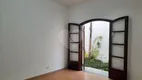 Foto 46 de Casa com 3 Quartos à venda, 300m² em Jardim Marajoara, São Paulo