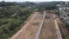 Foto 7 de Lote/Terreno à venda, 300m² em Esplanada, Caxias do Sul