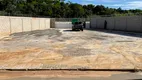 Foto 34 de Lote/Terreno à venda, 22000m² em Cajazeiras de Abrantes Abrantes, Camaçari