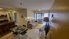 Foto 3 de Apartamento com 2 Quartos à venda, 65m² em Jardins, São Paulo