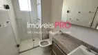 Foto 15 de Apartamento com 3 Quartos à venda, 132m² em Brooklin, São Paulo