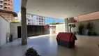 Foto 29 de Casa com 4 Quartos à venda, 375m² em Ponta da Praia, Santos