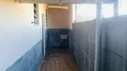 Foto 17 de Apartamento com 2 Quartos para alugar, 75m² em Vila Carvalho Vila Inhomirim, Magé