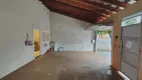 Foto 6 de Casa com 3 Quartos à venda, 91m² em Jardim Pedra Branca, Ribeirão Preto