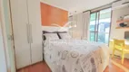 Foto 18 de Apartamento com 2 Quartos à venda, 95m² em Laranjeiras, Rio de Janeiro