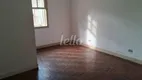 Foto 8 de Casa com 2 Quartos à venda, 80m² em Vila Bertioga, São Paulo