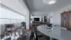 Foto 3 de Apartamento com 3 Quartos à venda, 120m² em Brooklin, São Paulo