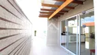 Foto 20 de Casa de Condomínio com 5 Quartos à venda, 254m² em Bougainvillee IV, Peruíbe