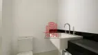 Foto 23 de Apartamento com 3 Quartos à venda, 176m² em Vila Olímpia, São Paulo