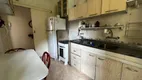 Foto 16 de Apartamento com 3 Quartos à venda, 125m² em Tijuca, Rio de Janeiro