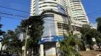 Foto 27 de Ponto Comercial para alugar, 1582m² em Zona 07, Maringá