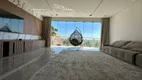 Foto 8 de Casa de Condomínio com 3 Quartos à venda, 420m² em Gran Park, Vespasiano