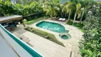 Foto 4 de Casa de Condomínio com 5 Quartos à venda, 1213m² em Barra da Tijuca, Rio de Janeiro