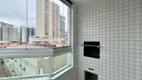 Foto 3 de Apartamento com 2 Quartos à venda, 70m² em Vila Guilhermina, Praia Grande