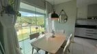 Foto 5 de Apartamento com 2 Quartos à venda, 70m² em Itoupava Norte, Blumenau