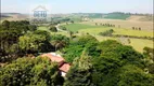 Foto 12 de Fazenda/Sítio à venda, 4400000m² em Zona Rural, Virgínia