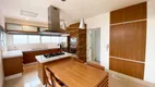 Foto 11 de Casa de Condomínio com 3 Quartos à venda, 572m² em JARDIM PETROPOLIS, Piracicaba