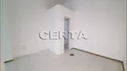 Foto 5 de Ponto Comercial para alugar, 28m² em Santa Cecília, Porto Alegre