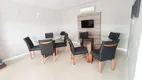 Foto 10 de Apartamento com 2 Quartos à venda, 70m² em Tabuleiro Monte Alegre, Camboriú