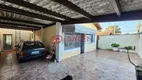 Foto 20 de Casa com 4 Quartos à venda, 132m² em Jardim Alto da Barra, Campinas