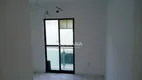 Foto 3 de Casa de Condomínio com 4 Quartos à venda, 240m² em Centro, Gravatá