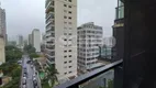 Foto 24 de Apartamento com 2 Quartos à venda, 158m² em Itaim Bibi, São Paulo