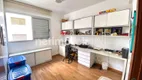 Foto 16 de Apartamento com 4 Quartos à venda, 154m² em Buritis, Belo Horizonte