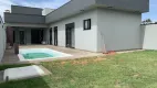 Foto 37 de Casa de Condomínio com 3 Quartos à venda, 200m² em Residencial Costa das Areias II, Salto