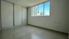 Foto 12 de Apartamento com 1 Quarto à venda, 49m² em Funcionários, Belo Horizonte