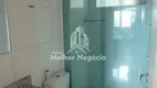 Foto 13 de Apartamento com 2 Quartos à venda, 71m² em Jardim Nossa Senhora de Fatima, Hortolândia