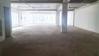 Foto 10 de Sala Comercial para alugar, 280m² em Jardim Paulista, São Paulo